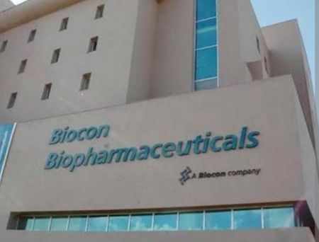 Biocon gets 8 observations from USFDA after inspection of Malaysia insulins facility