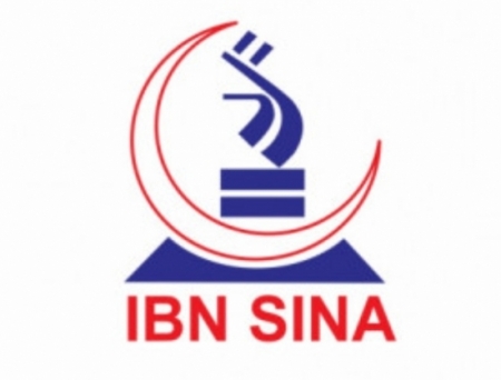 IBN Sina Pharma to invest Tk10cr in API project