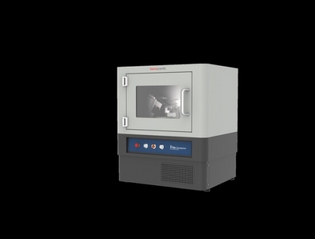 Thermo Fisher Scientific Launches ARLX'TRA Companion X-ray Diffractometer that Enables High Precision Phase