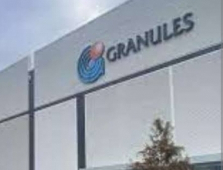 Granules Pharmaceuticals, Inc. Successfully Completes USFDA Post-Marketing Adverse Drug Experience (PADE) Inspection with Zero Observations