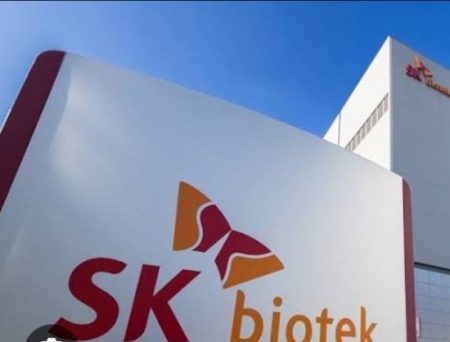 SK Pharmteco secures 12 global pharma clients sets up US R&D center