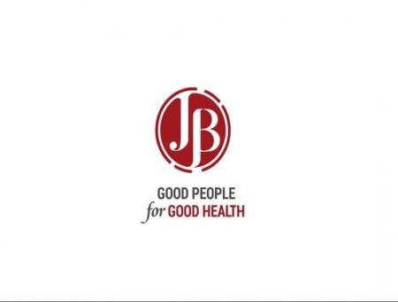 JB Pharma Records Revenue Growth of 14 Percent to INR 896 Crores in Q1 FY24