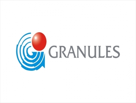 Granules India Q1FY24 Revenue from Operations at INR 9855 mn down 3 Percent YoY