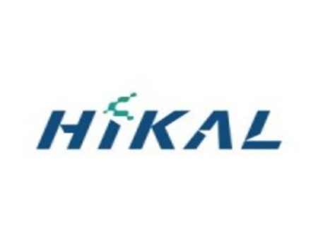 Hikal Limited Shows Resilient Performance Amid Industry Headwinds