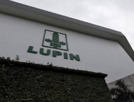 Lupins Mandideep Unit-2 Facility Completes U.S. FDA Inspection with No Observations