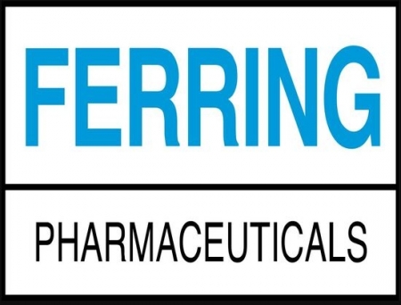 Ferring Pharma and Royalty Pharma Enter into USD 500 Million Royalty Agreement for Adstiladrin