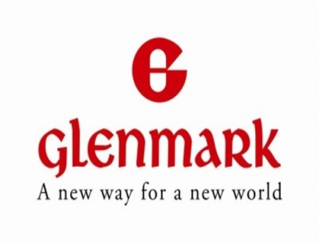 Glenmark Pharmaceuticals in Process of Recalling 1,200 Bottles of Subpotent Hypertension Drug in USA