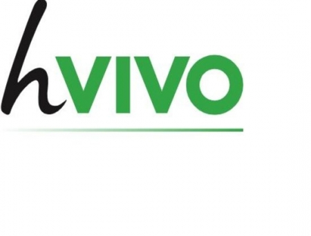 Hvivo to Open Larger Facility in London to Meet Rising Demand