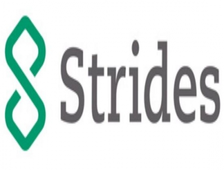 Strides Gets USFDA Approval for Mycophenolate Mofetil for Oral Suspension