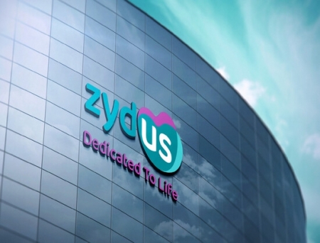 Zydus Receives Final Approval from USFDA for Isotretinoin Capsules USP, 10 mg, 20 mg 30 mg and 40 mg