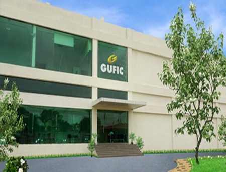 Gufic Biosciences Ltd Receives TGA Australia and ANVISA Brazil Approval for Parecoxib 40mg Injection