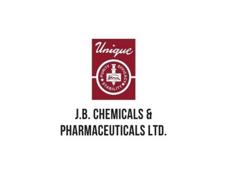 JB Pharma Publishes its 2nd Sustainability (ESG) Report