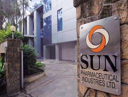 Sun Pharma and Pharmazz Enter into Licensing Agreement for Introducing Tyvalzi in India