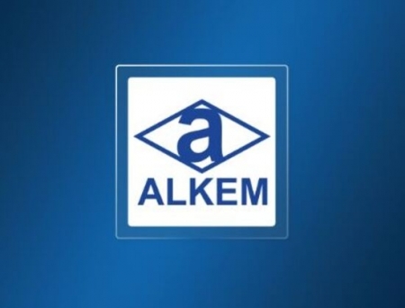 Alkem Laboratories Ltd Brands API Business as Alkem Activa