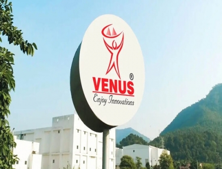 Venus Remedies Extends its Oncology Portfolio in South Eastern Europe