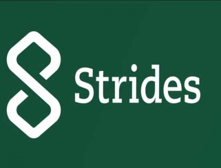 Strides Gets USFDA Approval for Icosapent Ethyl Capsules