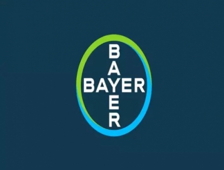 Bayer Invests 250 Million USD in New Cell Therapy Manufacturing Facility in US