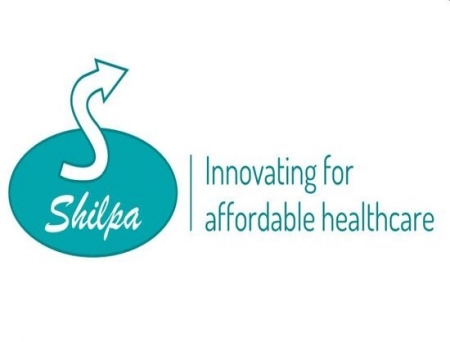 Shilpa Medicare Launches ORAAL for the Treatment of Oral Mucositis