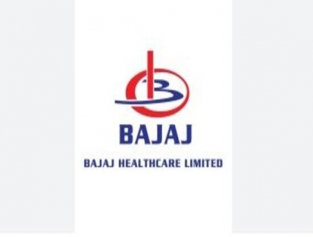 Bajaj Healthcare Completes Construction of Alkaloid Extraction Plant at Gujarat Unit