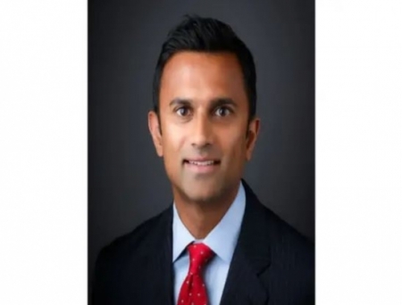 Zydus Appoints Punit Patel as President and CEO to Lead its Business Operations in North America