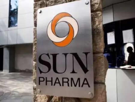 Sun Pharma Recalls 144 Bottles of Anti-Depression Drug from US Market