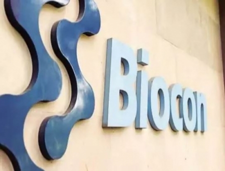 Biocon Ltd - Update on US FDA Inspection at Biocon Biologics' Manufacturing Facility in Johor, Malaysia