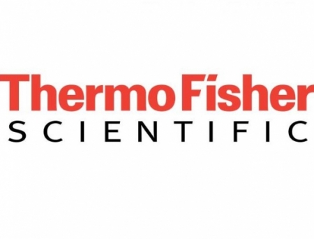 Great Place to Work Institute Certifies Thermo Fisher Scientific for Fifth Consecutive Year