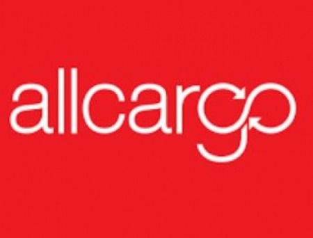 Allcargo Supply Chain Launches State-Of-The Art Chemical Warehouse at Navi Mumbai