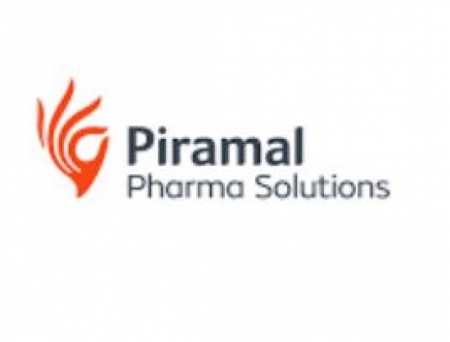 Piramal Pharma Gets EIR from US FDA for Bethlehem Plant