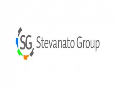 Stevanato Group's Mavis Combi Visual Inspection Machine Selected as Pharma Innovation Award Winner by Pharma Manufacturing