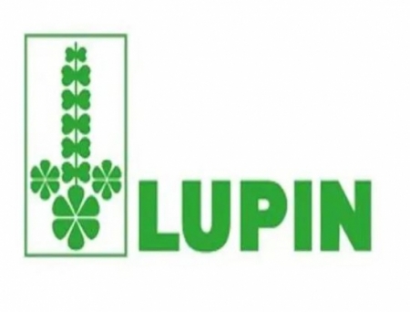 Lupin Gets Approval from US FDA for Pitavastatin Tablets