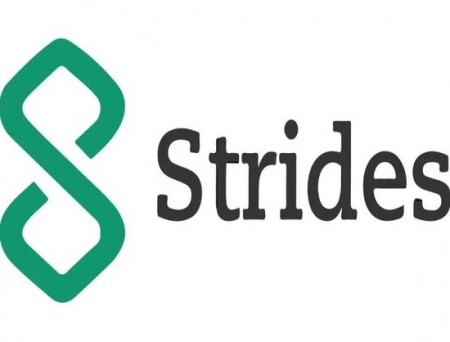 Strides Gets USFDA Approval for Generic Suprep Bowel Prep Kit