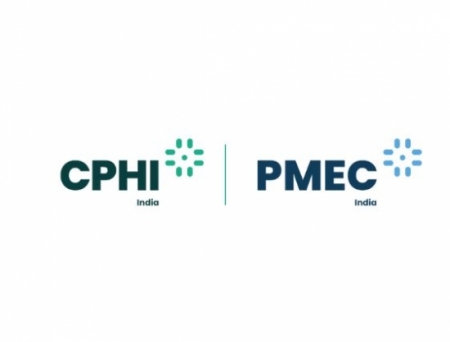 CPHI and PMEC India 2023 Concludes Showcasing Innovation and Sustainability