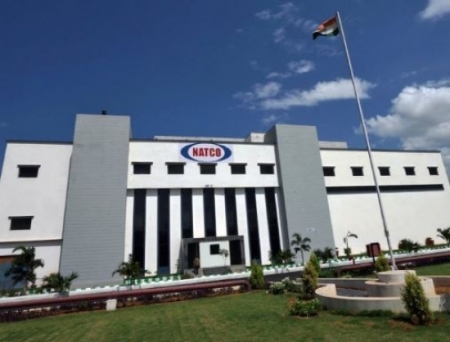 Natco Pharma Chennai Plant Operations Disrupted Due To Cyclone