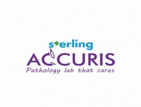 Sterling Accuris Expands into Pharmaceutical and Analytical Testing