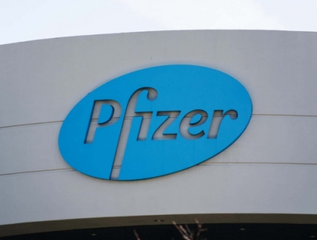 Pfizer Completes USD 43 Billion Acquisition of Seagen