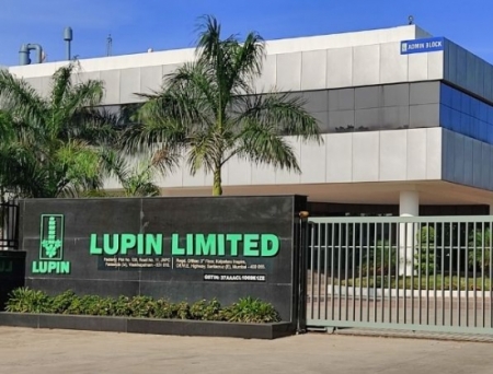 Lupin Gets Approval from USFDA for Loteprednol Etabonate Ophthalmic Suspension, 0.2% Mumbai, Baltimore