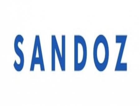 Sandoz to Bolster Ophthalmology Portfolio Through Acquisition of CIMERLI Biosimilar