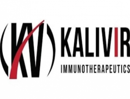 KaliVir Immunotherapeutics Unveils GMP Cleanroom Facility for Oncolytic Virus Manufacturing