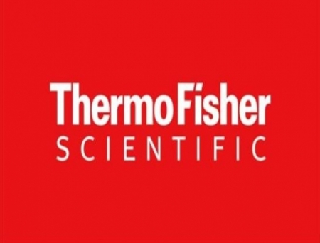 Thermo Fisher Scientific Receives Five Awards in Annual CDMO Leadership Awards