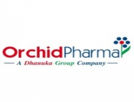 Orchid Pharma's Enmetazobactam Receives USFDA Approval