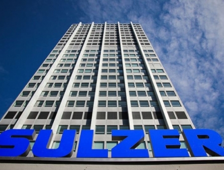 Sulzer to Deliver Technology and Key Equipment to India?s First Bioplastics Plant