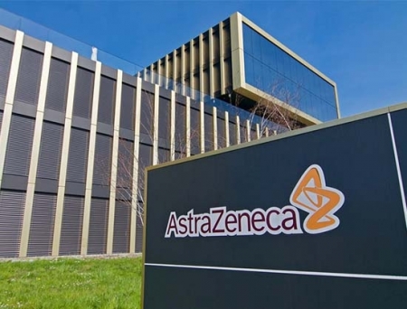 AstraZeneca Acquires Fusion Pharmaceuticals to Transform Cancer Treatment