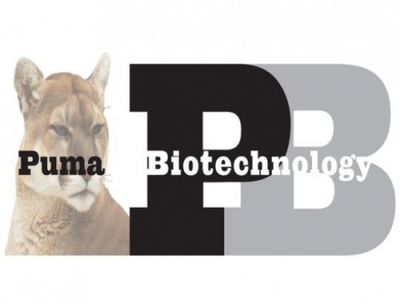 Puma Biotechnology Announces FDA Allowance to Proceed Under IND for Alisertib in HER2-Negative