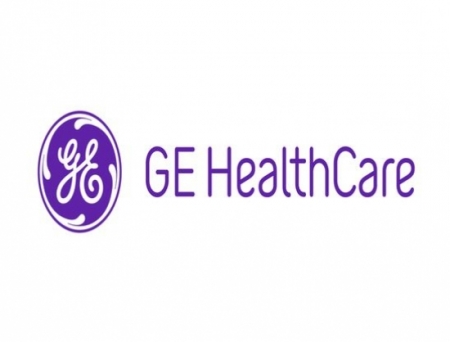 GE HealthCare Unveils AI-Enabled Urology Software Feature Prostate Volume Assist