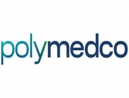 FDA Clears PATHFAST hs-cTnI-II Test for Rapid Myocardial Infarction Diagnosis at Point of Care