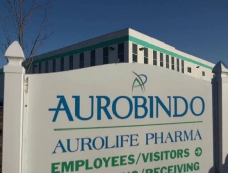 Aurobindo Pharma Expands Manufacturing Capabilities with Four New Facilities