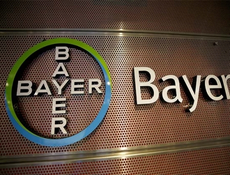 Dr Reddy's, Bayer to Market Second Brand of Vericiguat in India