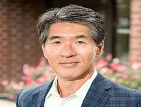 Nuevocor Appoints Dr. John Lee as Chief Medical Officer