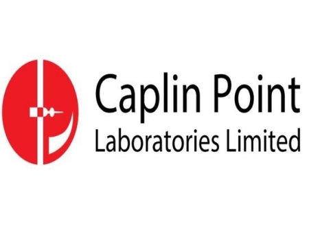 Caplin Steriles Receives USFDA Approval for Generic Ofloxacin Ophthalmic Solution